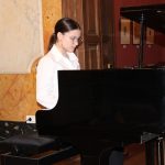 „Souvenir de Tulcea. Zilele Centrului Vechi”, ediția a IV-a