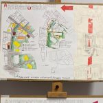 Atelier de arhitectură | Clasa a XI-a B